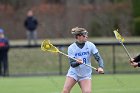WLax vs MHC  Wheaton College Women’s Lacrosse vs Mount Holyoke College. - Photo By: KEITH NORDSTROM : Wheaton, Lacrosse, LAX